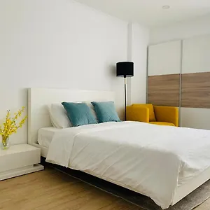  Apartment The Near The In Oeiras